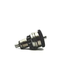 BENDIX 60cc/80cc