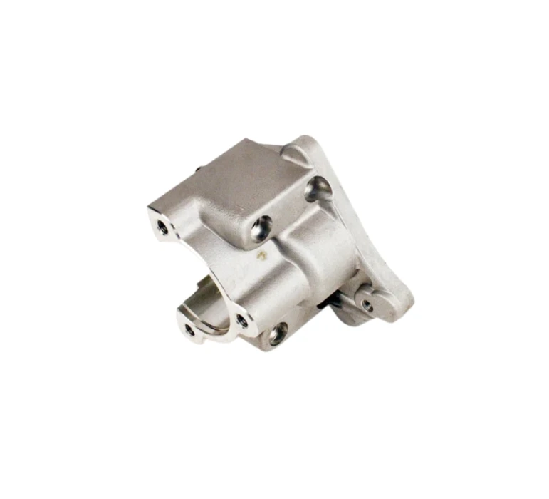 STARTER SUPPORT GAZ/LEV.TaG