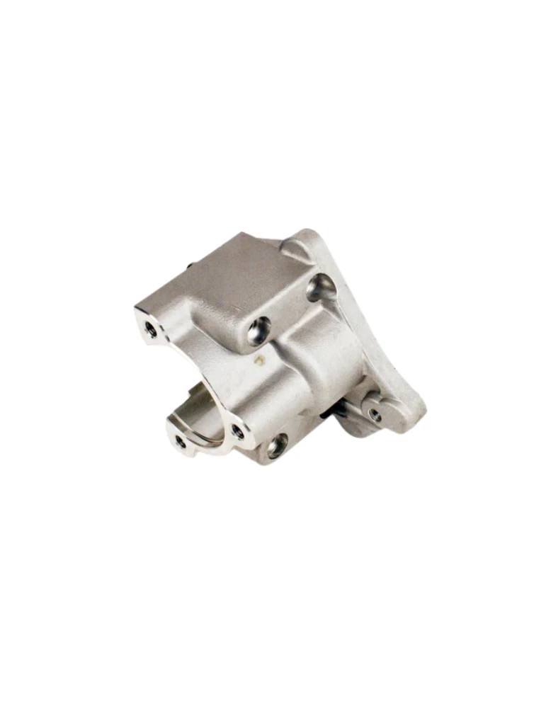 STARTER SUPPORT GAZ/LEV.TaG