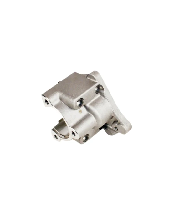 STARTER SUPPORT GAZ/LEV.TaG