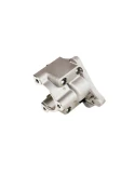 STARTER SUPPORT GAZ/LEV.TaG