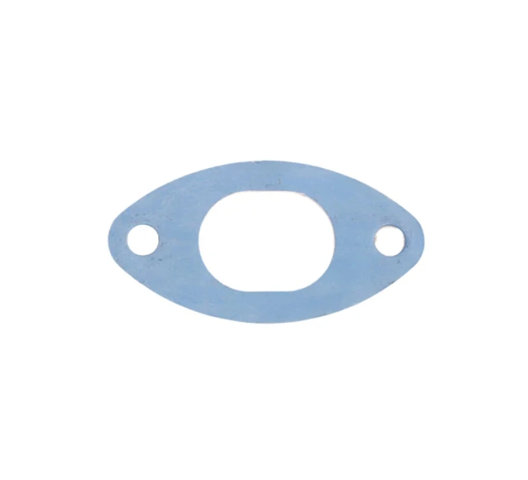 EXHAUST GASKET MINI/PUMA-85AUS