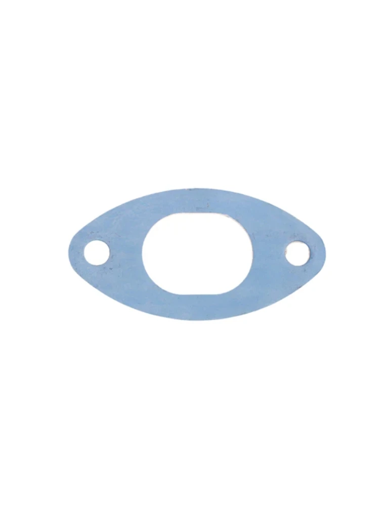 EXHAUST GASKET MINI/PUMA-85AUS