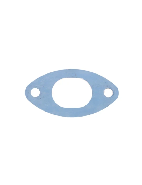 EXHAUST GASKET MINI/PUMA-85AUS