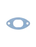 EXHAUST GASKET MINI/PUMA-85AUS