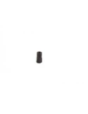 ECROU ECHAPPEMENT 6MM / EXHAUST NUT 6MM