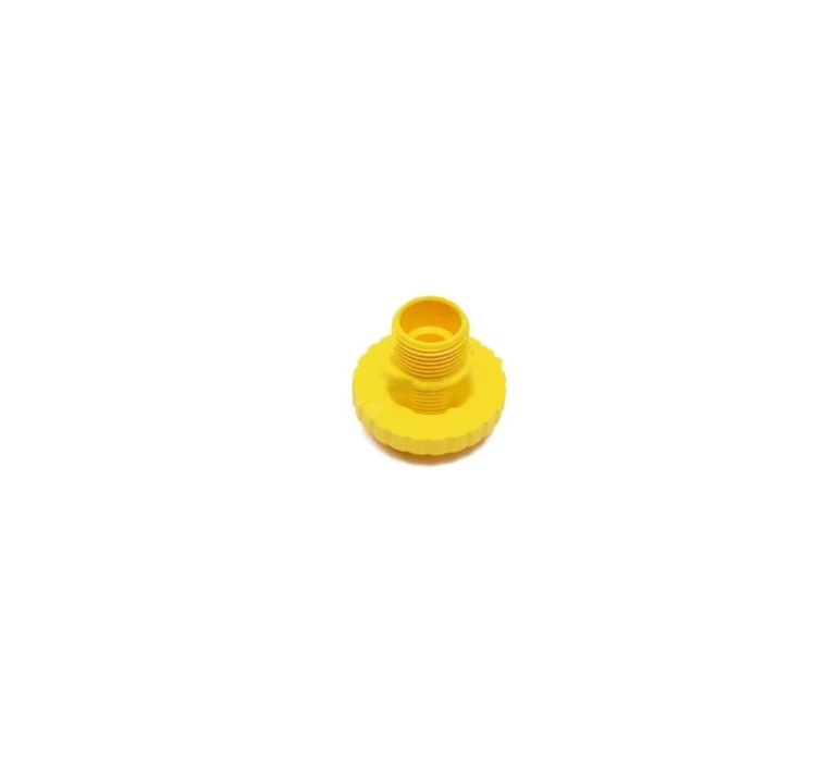 VALVE ADJUSTING KNOB OK '19