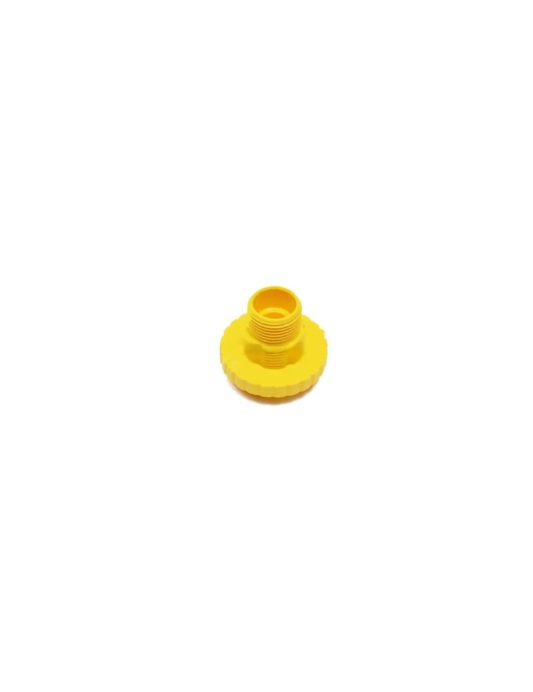 VALVE ADJUSTING KNOB OK '19