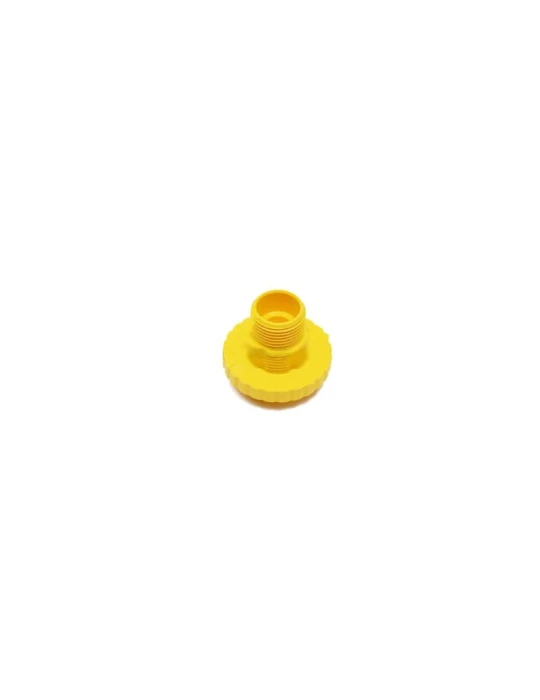 VALVE ADJUSTING KNOB OK '19