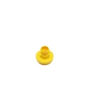 VALVE ADJUSTING KNOB OK '19
