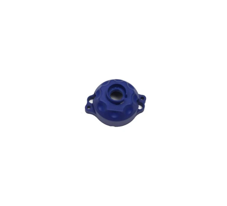 VALVE COVER '19
