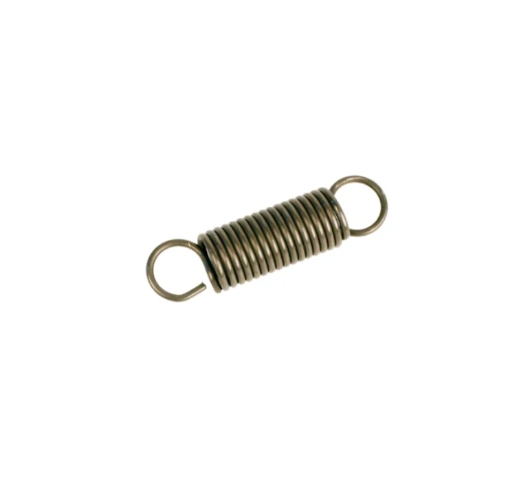 RESSORT ECHAPPEMENT/ EXHAUST SPRING
