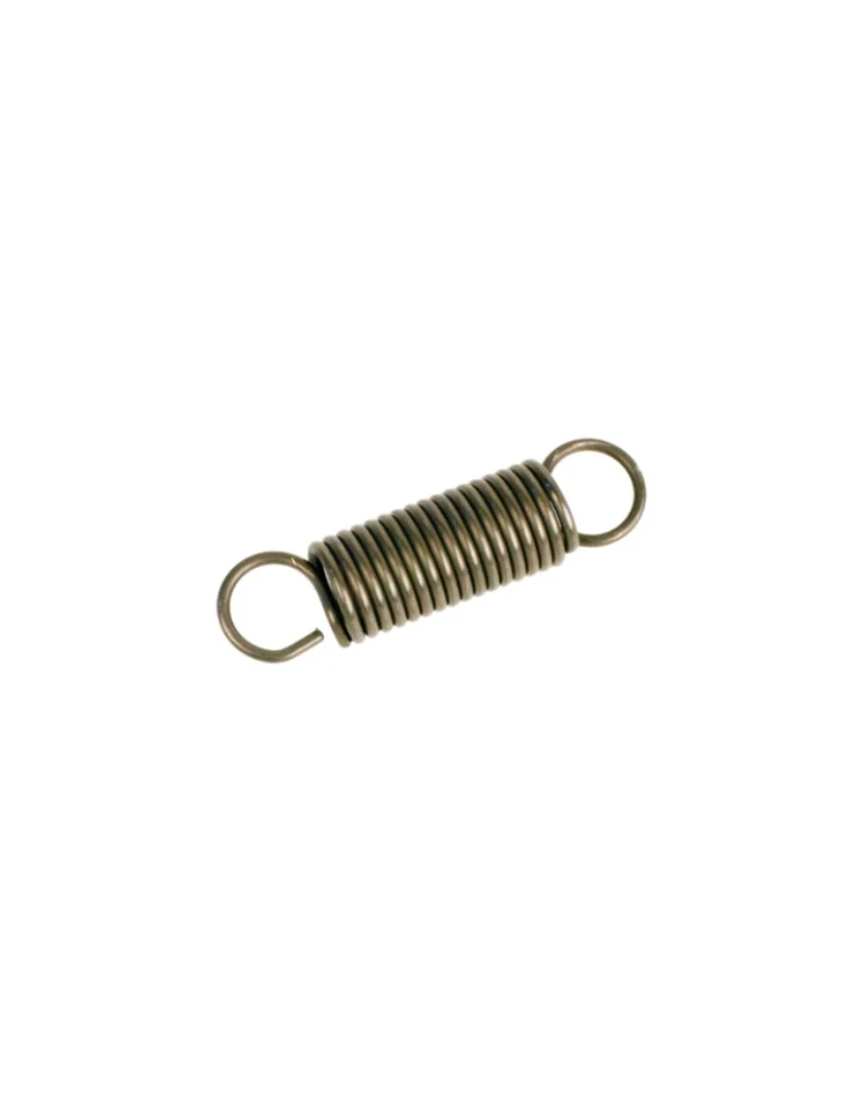 RESSORT ECHAPPEMENT/ EXHAUST SPRING