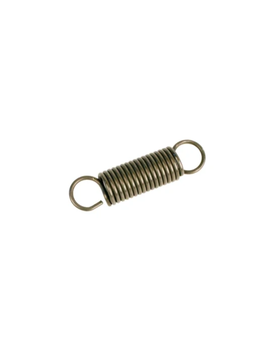 RESSORT ECHAPPEMENT/ EXHAUST SPRING
