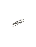 EXHAUST VALVE SPRING REEDSTER V OK '19