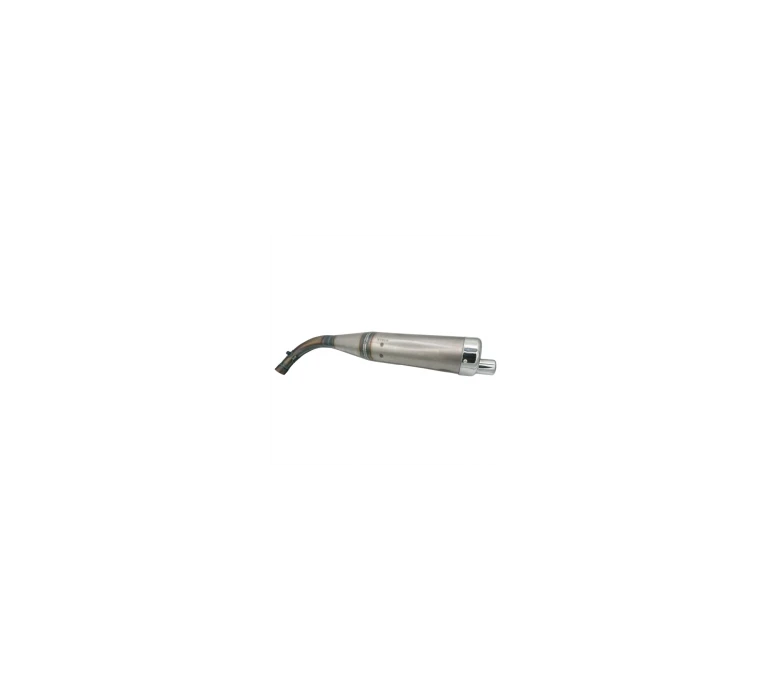EXHAUST MINI-SWIFT