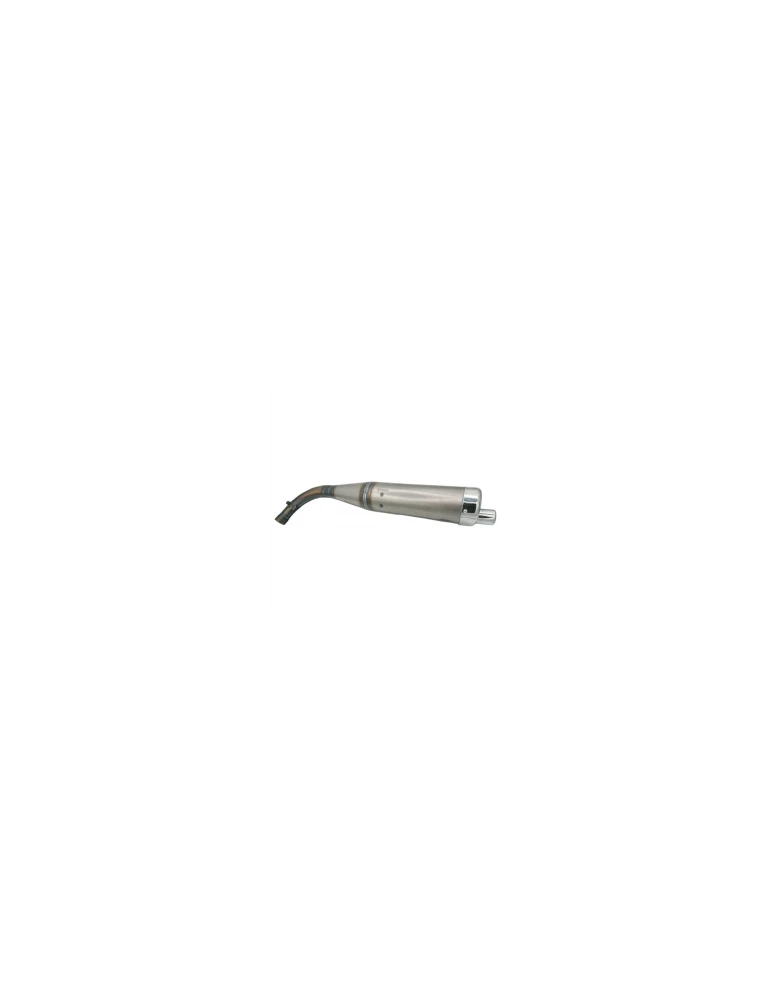 EXHAUST MINI-SWIFT