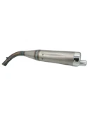 EXHAUST MINI-SWIFT