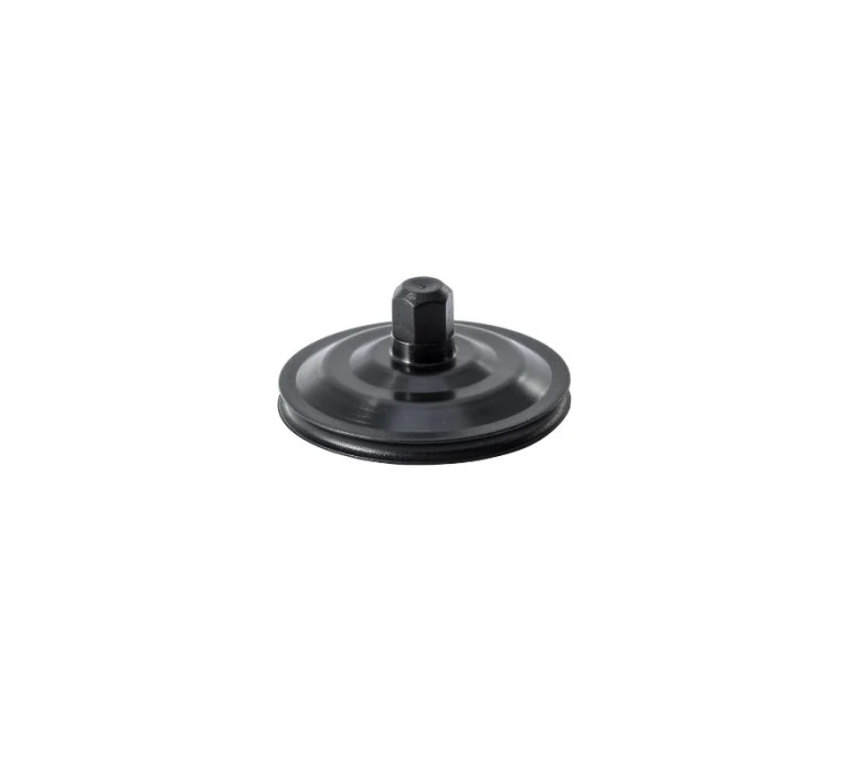 PISTON FOR VALVE'08 REEDSTER