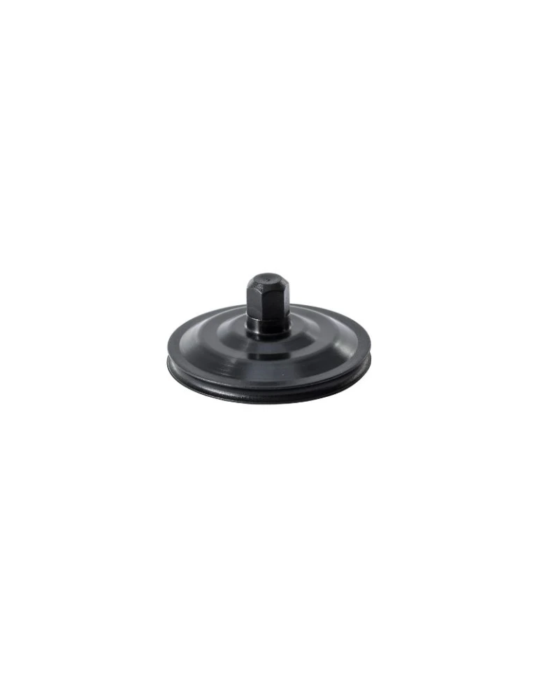 PISTON FOR VALVE'08 REEDSTER