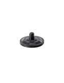 PISTON FOR VALVE'08 REEDSTER