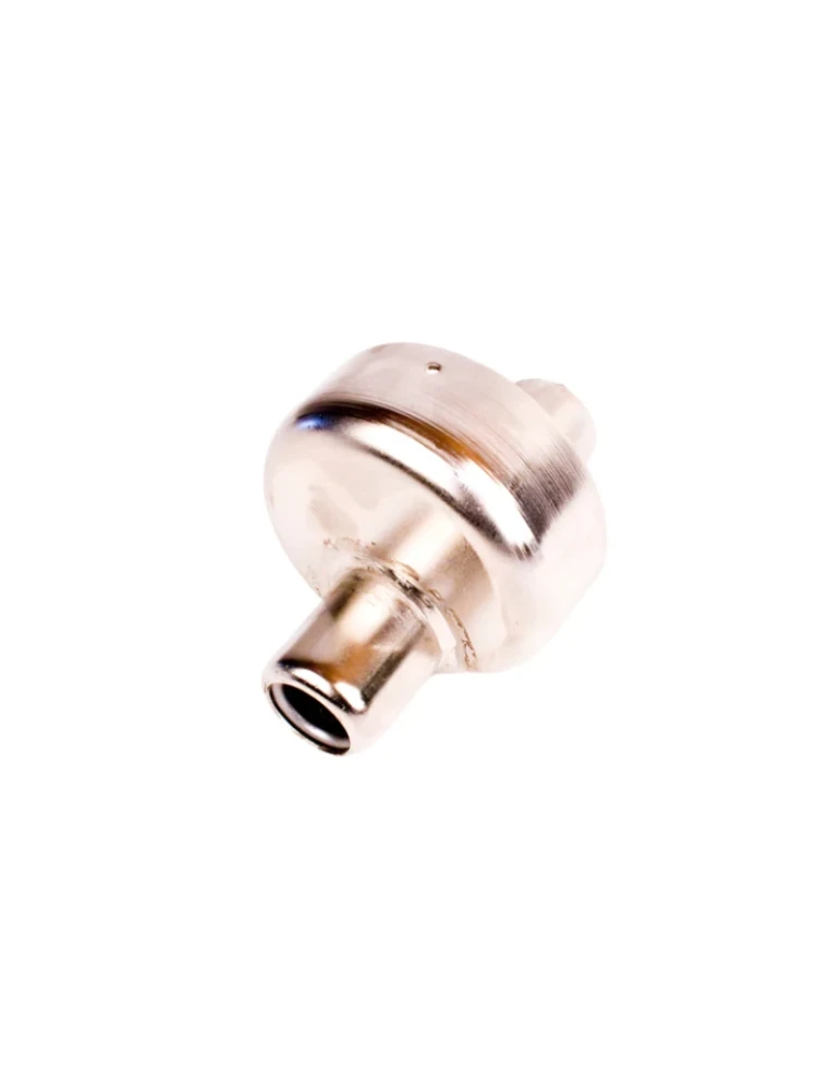 EXHAUST END MINI-SWIFT