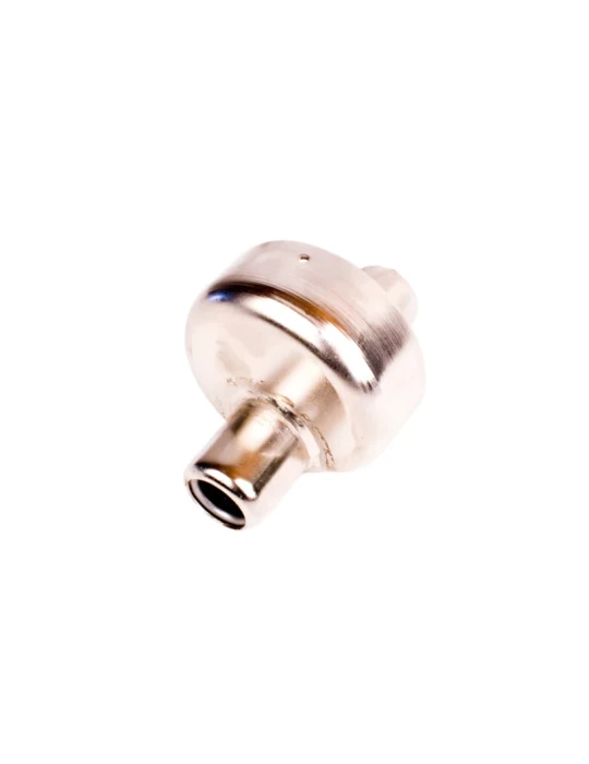 EXHAUST END MINI-SWIFT