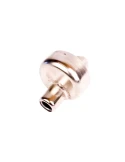 EXHAUST END MINI-SWIFT