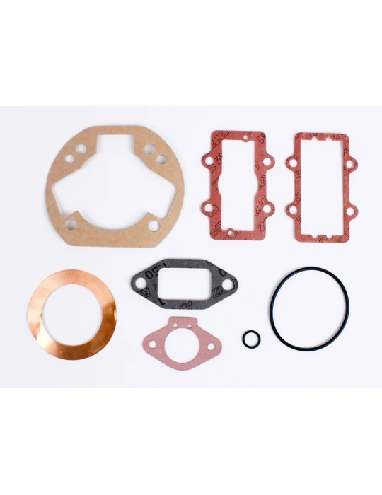 GASKETS SET MINI-SWIFT PRO-M
