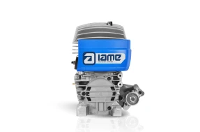 MINI PRO M