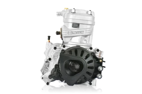 IAME X30 - 125cc