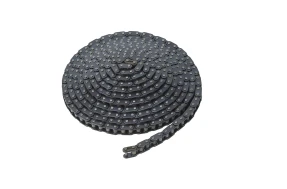ROLLS-ROULLEAUX