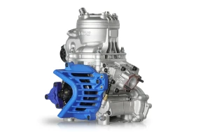 S125