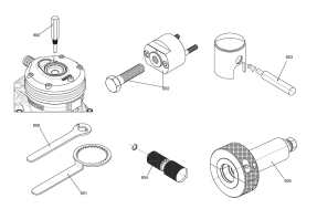OUTILS