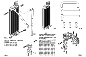 COOLING SYSTEM