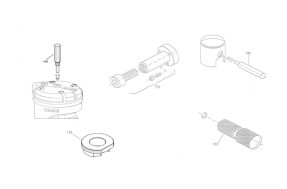 EXTRACTEURS & OUTILS