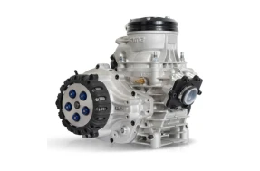 R125Z