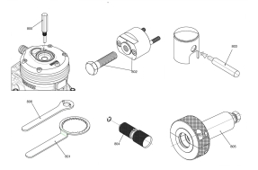 OUTILS