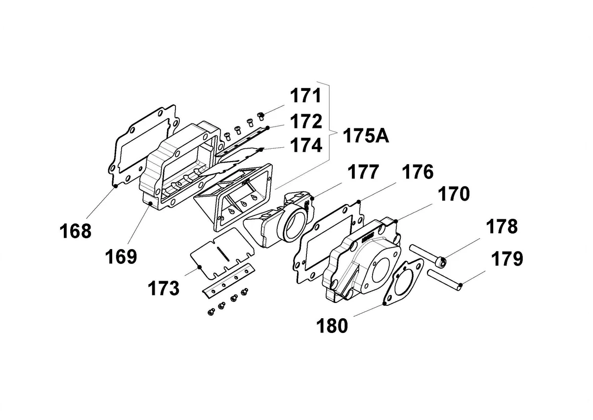 INLET