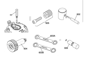 OUTILS