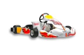 Direct Drive OK/X30