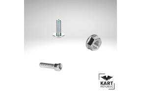 Screws