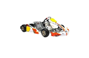 MINI KR