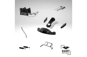 Carrosserie
