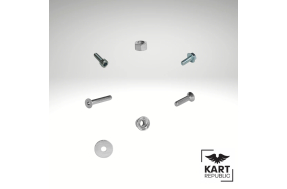 Screws