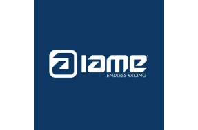 IAME