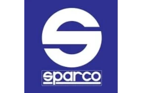 SPARCO