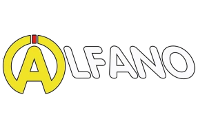 ALFANO