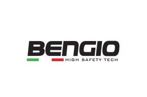 BENGIO