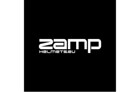 ZAMP